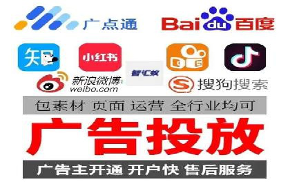 百度SEO推广公司经典之作：打造行业领先品牌